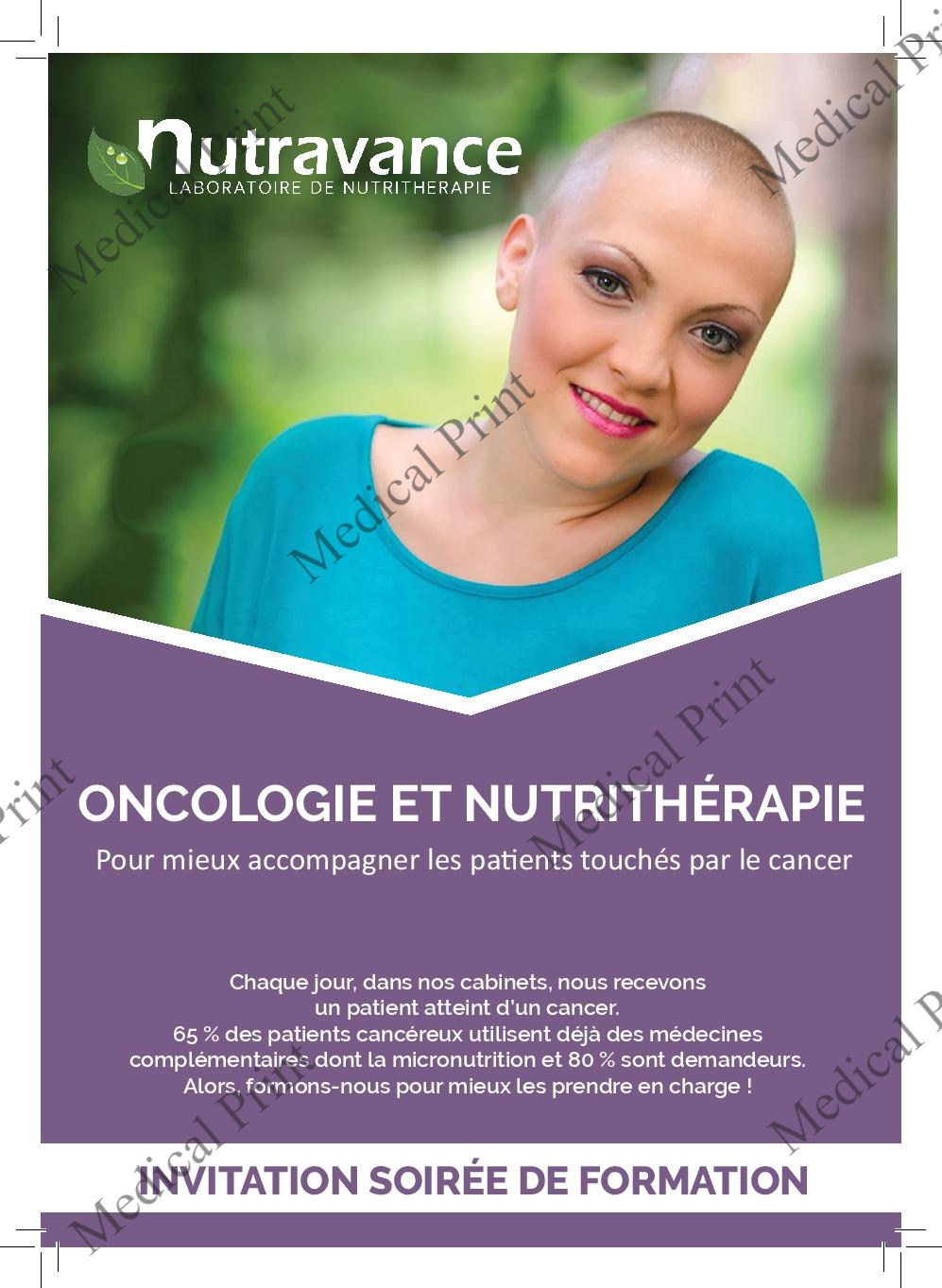 CartonInvitationCancerMedecin-traits-page-001